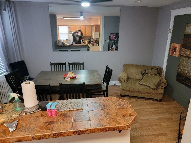 Building Photo - 3414 W Franklin St