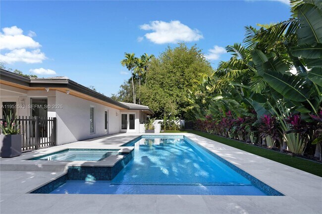 Building Photo - 4144 Pinta Ct