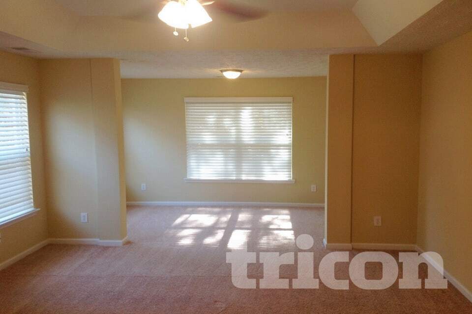 Building Photo - 8422 Somerton Cir