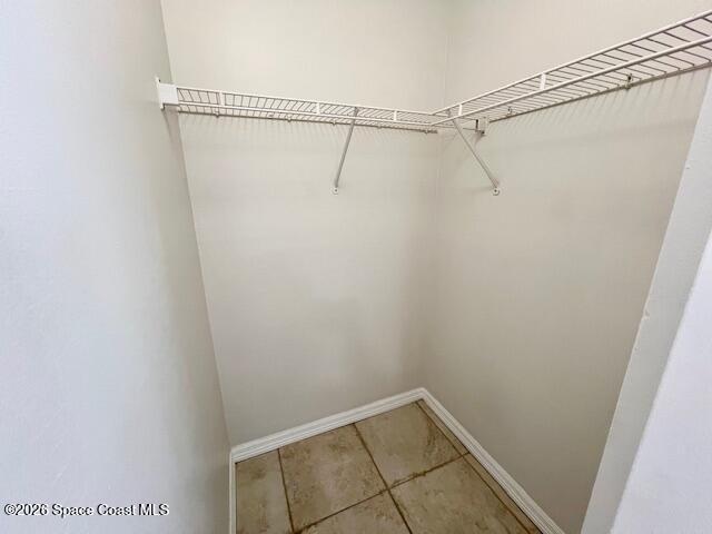 Building Photo - 4319 Gamwell Dr