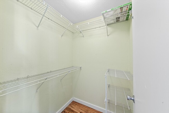 Building Photo - 1951 Island Club Dr