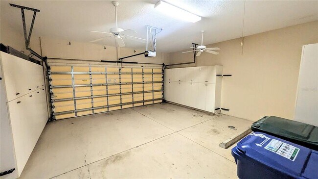 Building Photo - 124 Turquoise Ln