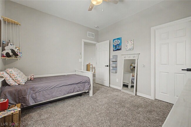 Building Photo - 8148 Little Skye Ct