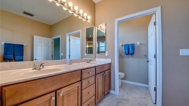 Building Photo - 20007 Larino Loop