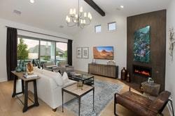 Building Photo - 108 Barefoot Park Ln