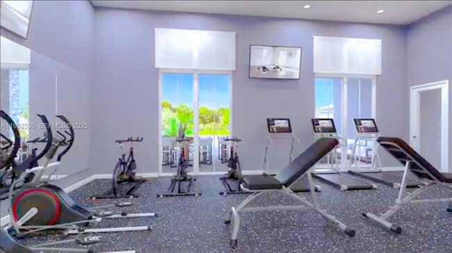 Building Photo - 16261 SW 292nd St