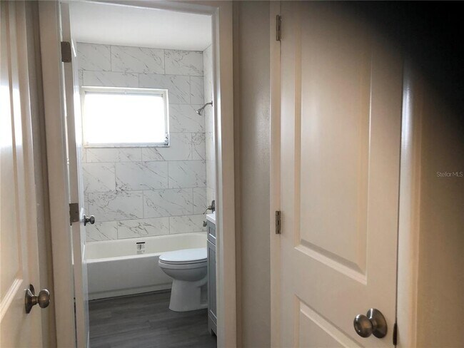 Building Photo - 37 144th Ave