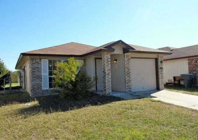 Building Photo - 2Bd/2Ba in Killeen TX