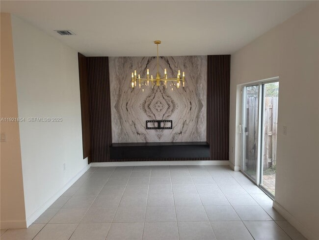 Building Photo - 12909 NW 23rd Pl