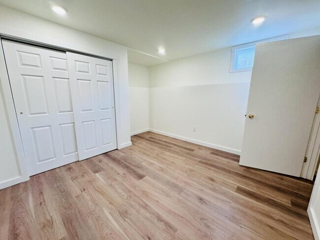 Building Photo - 1513 Wilder Ave