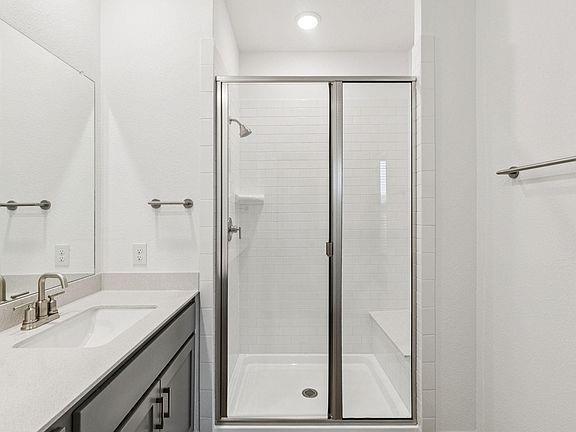 Building Photo - 1193 Doris May Dr