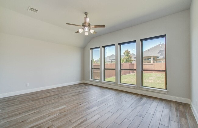 Building Photo - 28518 Jade Springs Ln