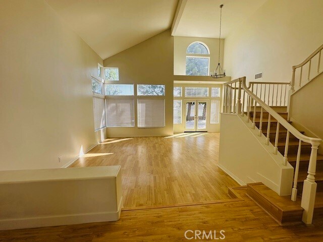 Building Photo - 26562 White Oaks Dr