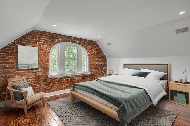 Building Photo - 57 Highwood Terrace