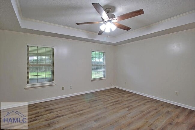 Building Photo - 88 Arbor Ridge Way