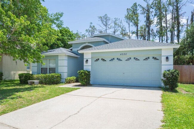Building Photo - 4550 Roundview Ct