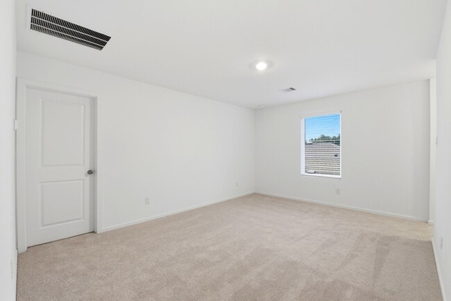 Building Photo - 15227 Abella Dr