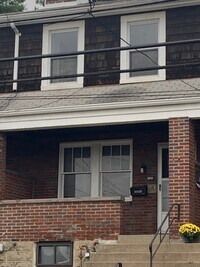 Building Photo - 1831 Morningside Ave