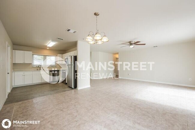 Building Photo - 4609 Mongite Rd