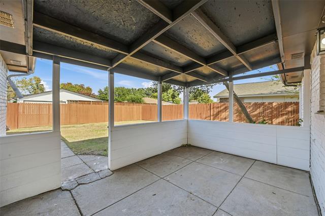 Building Photo - 1613 Cumberland Trail