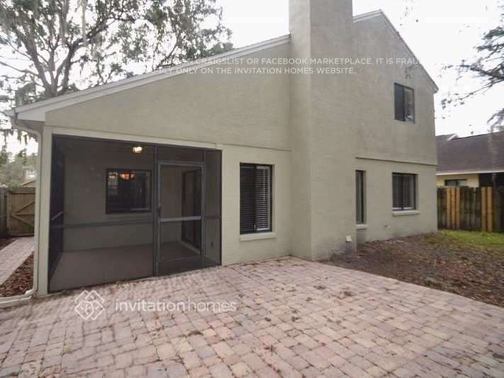 Building Photo - 3915 Penrod Ln