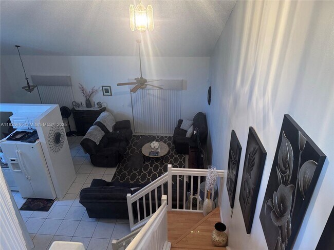 Building Photo - 8598 Lychee Dr
