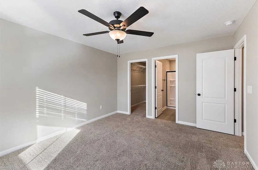 Building Photo - 4232 Apple Branch Dr