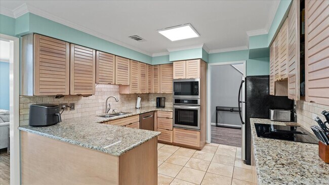 Building Photo - 413 Anteelah Trail
