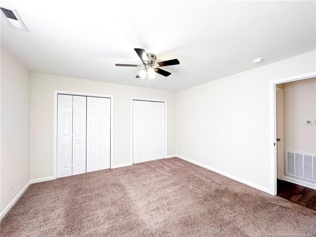 Building Photo - 499 Coronation Dr