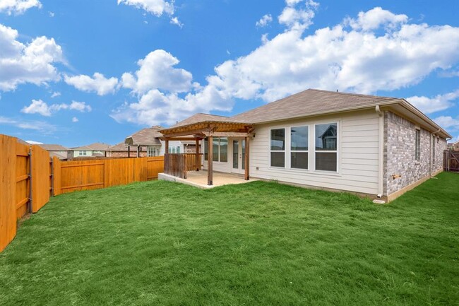 Building Photo - 464 Leadtree Loop