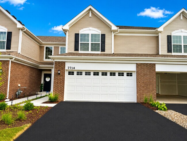Building Photo - 7714 Nightshade Ln
