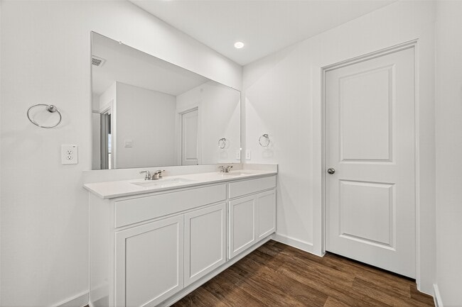 Building Photo - 4312 Rustling Aspen Dr