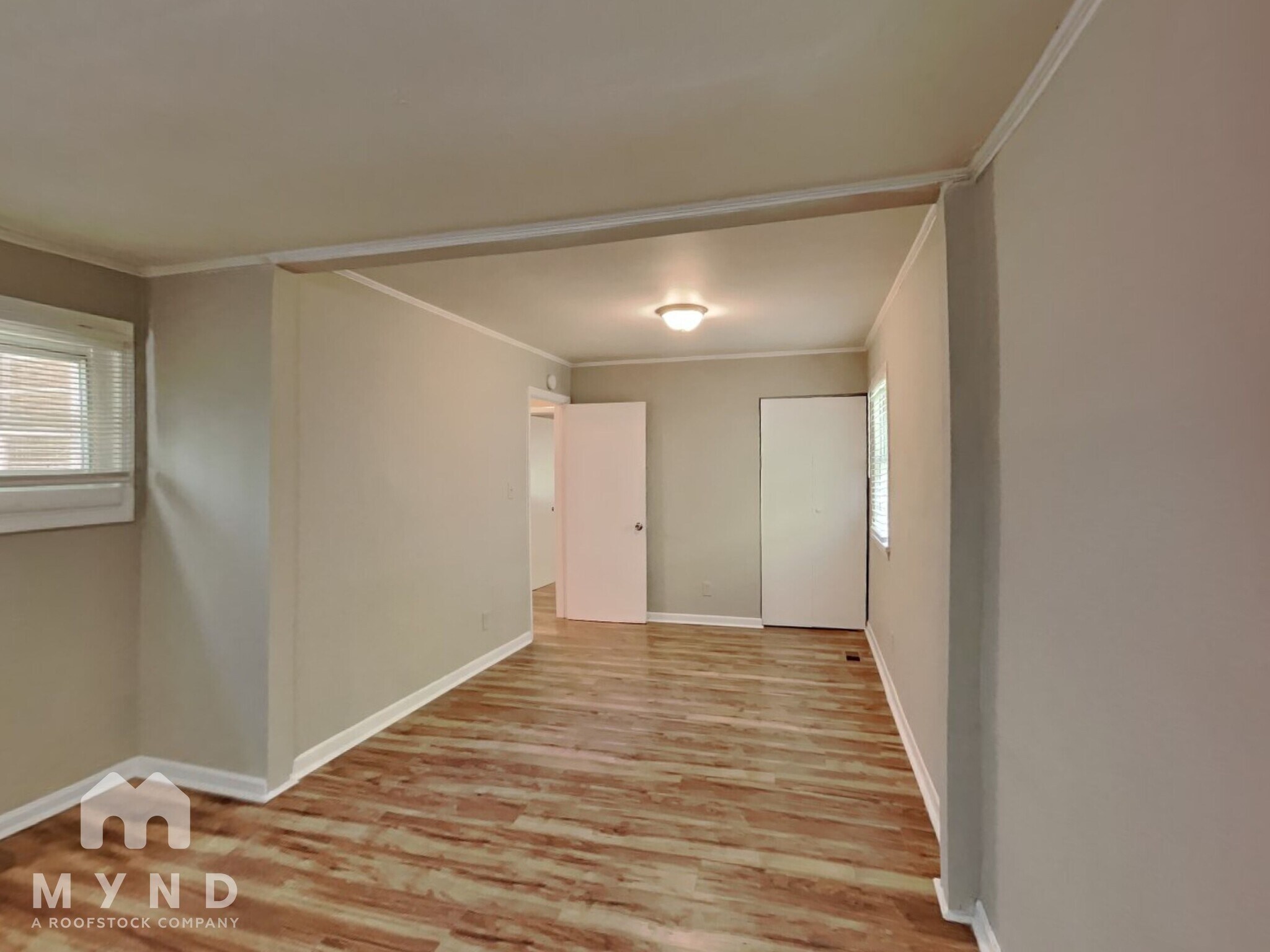 Building Photo - 502 Fairlane Cir NW