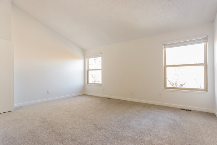 Building Photo - 14861 E Wagontrail Pl