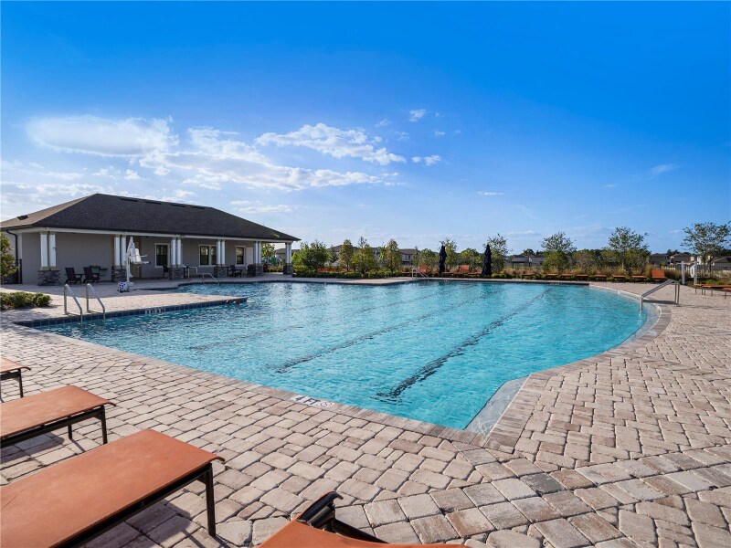 Building Photo - 5464 Flint Hills Dr