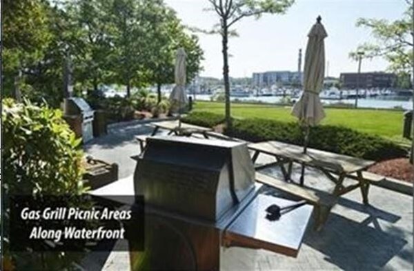 Building Photo - 73 Broad Reach