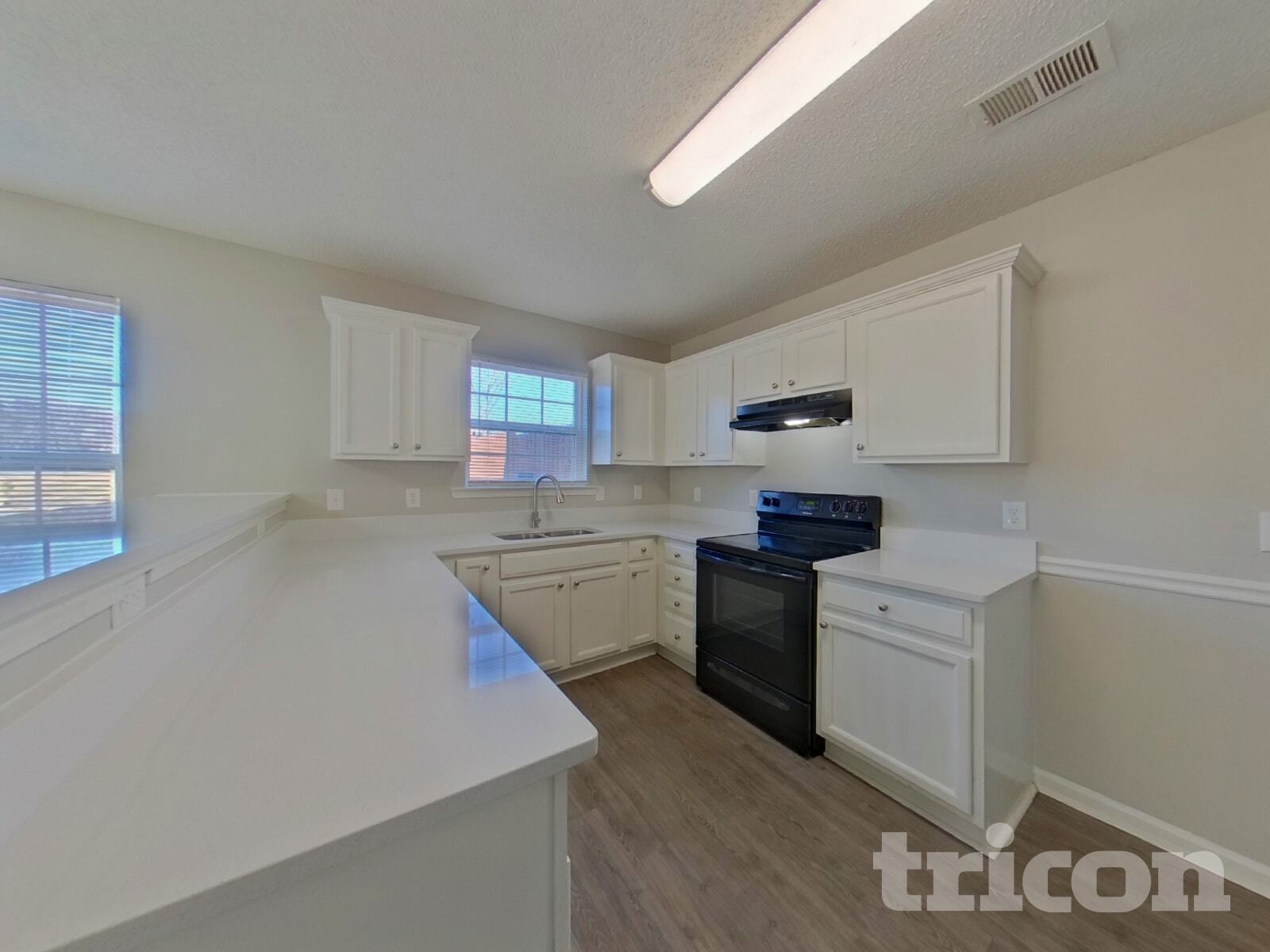 Building Photo - 3543 Arvin Dr