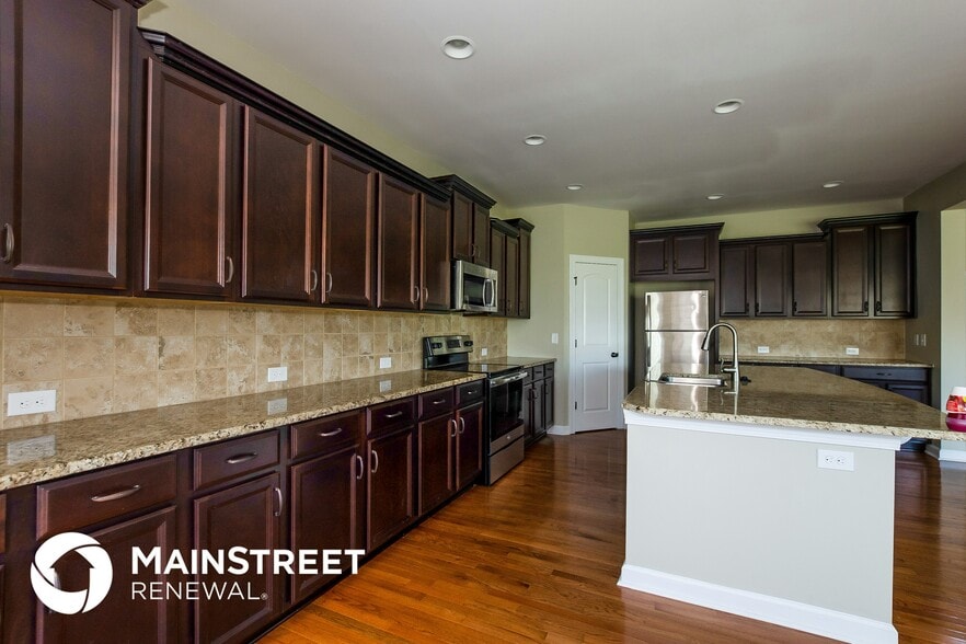 Building Photo - 368 Sutro Forest Dr NW