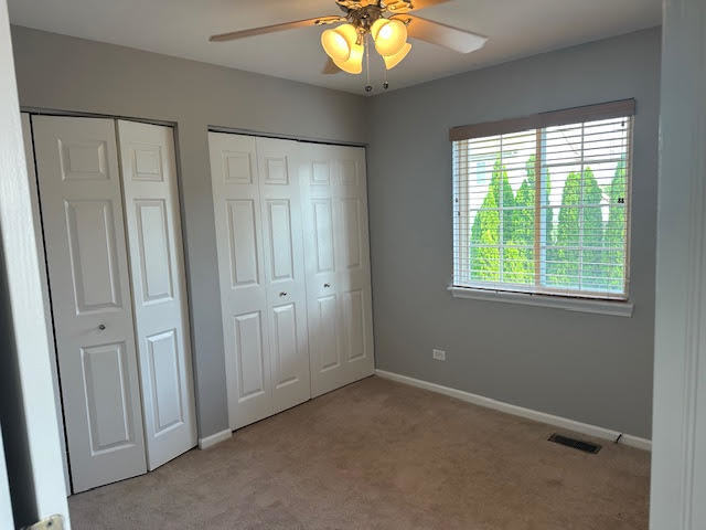 Building Photo - 1316 Darnell Dr