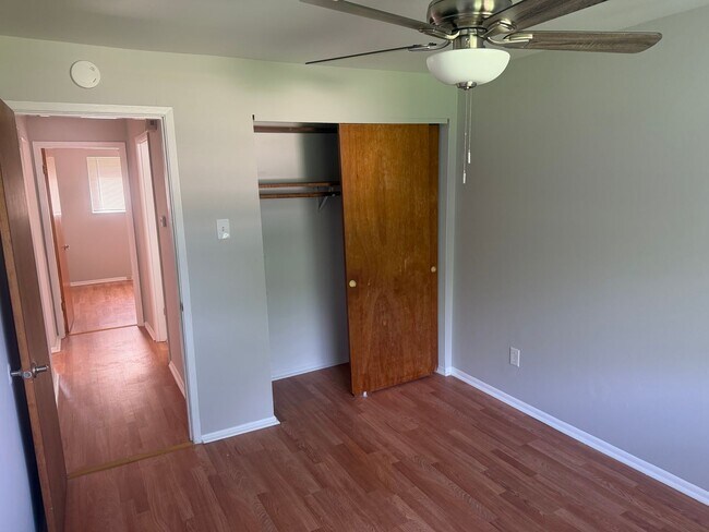 Building Photo - 3961 Jane Ave