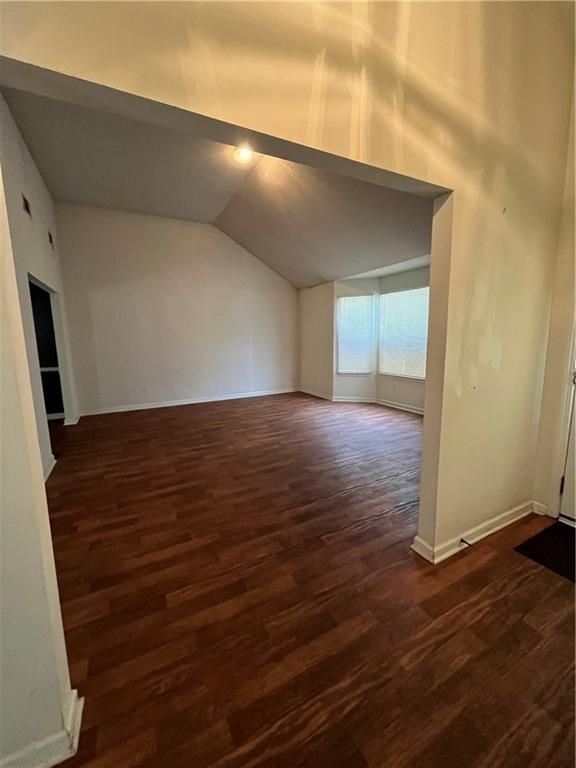 Building Photo - 5420 Sapphire Cir