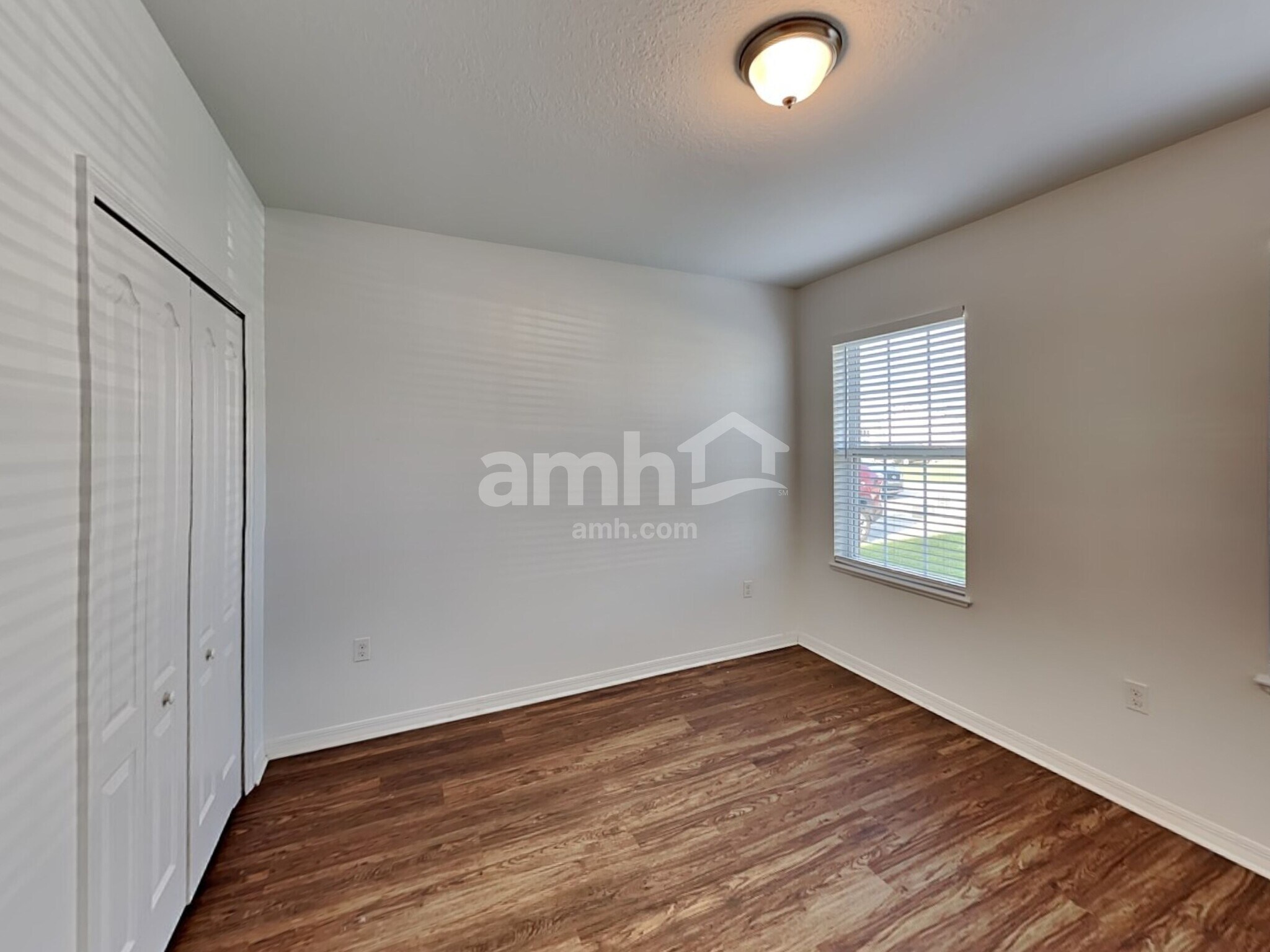 Building Photo - 5010 Windbourne Way