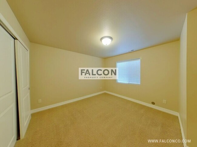 Building Photo - 10525 Black Elk Way