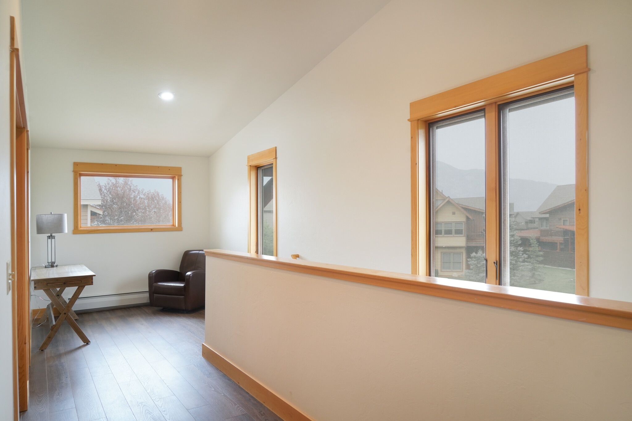 Building Photo - 20 Limber Pine Pl