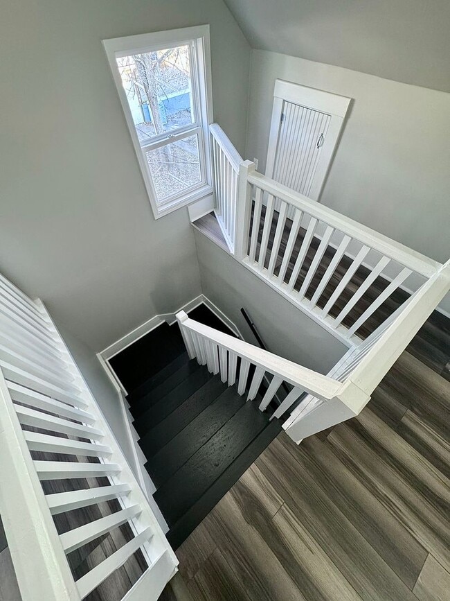 Building Photo - Historic Charm Meets Modern Comfort – Reno...