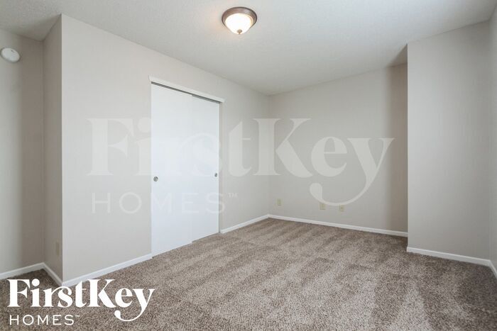 Building Photo - 7731 Brandenburg Way