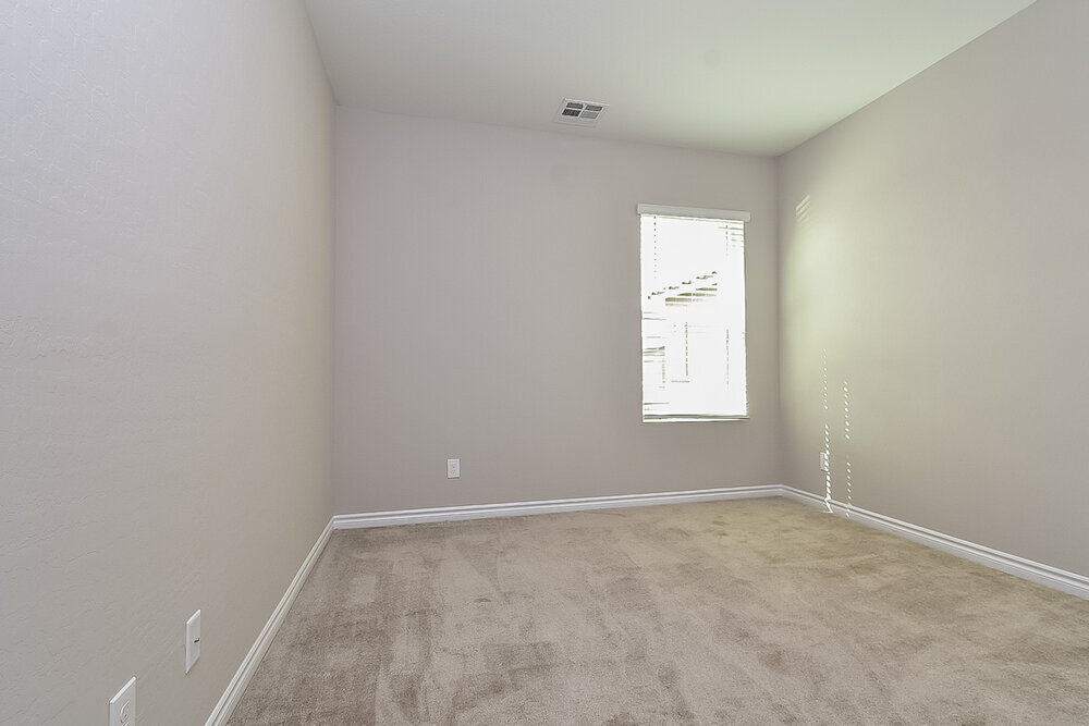 Building Photo - 4336 Latitude Valley Ct