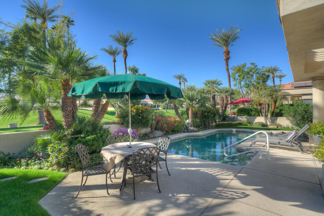 Building Photo - 75273 Spyglass Dr