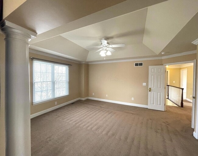 Building Photo - 4823 Vista Ridge Dr