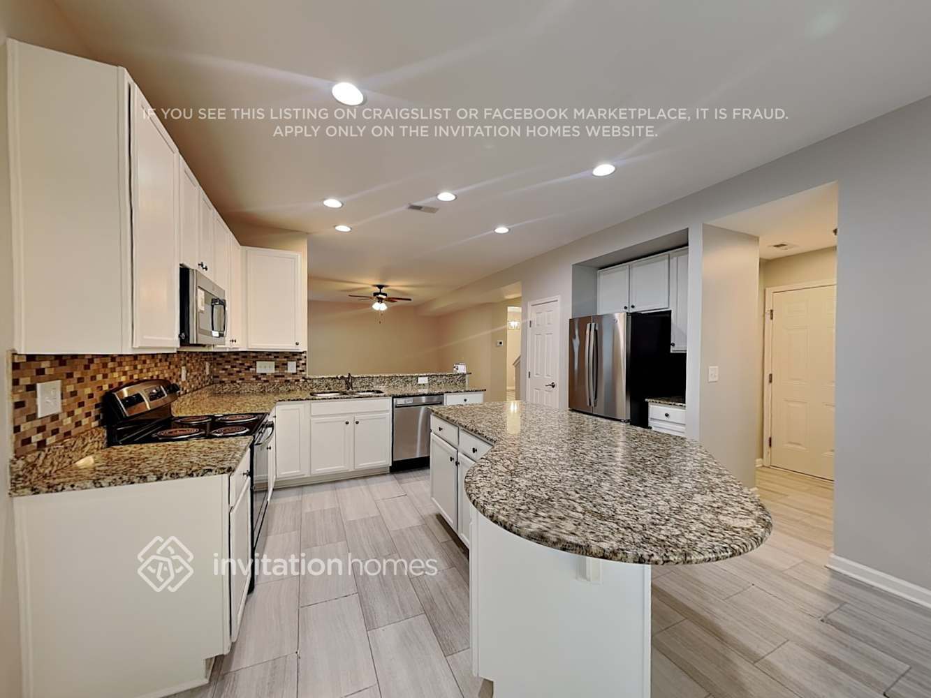 Building Photo - 10954 Tailwater St